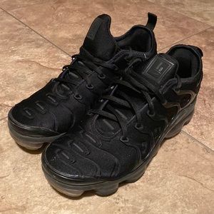 Nike air vapor max plus